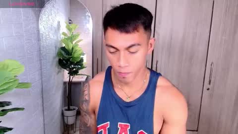 ethan online show from 09.15.25