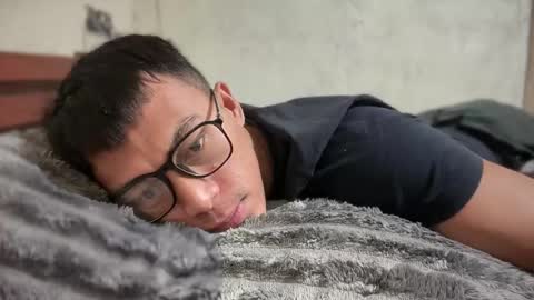 ethan online show from 12.19.25