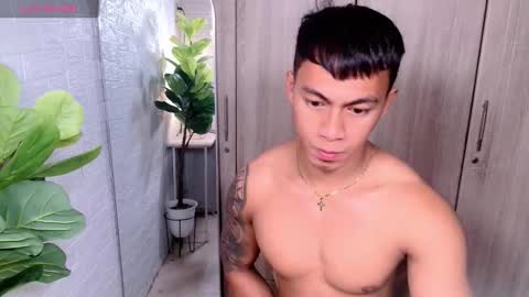 ethan online show from 01.06.26