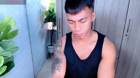 ethan online show from 01.08.26