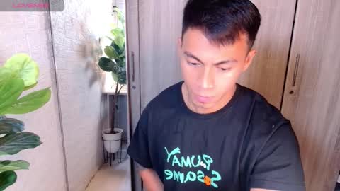 ethan online show from 01.19.26