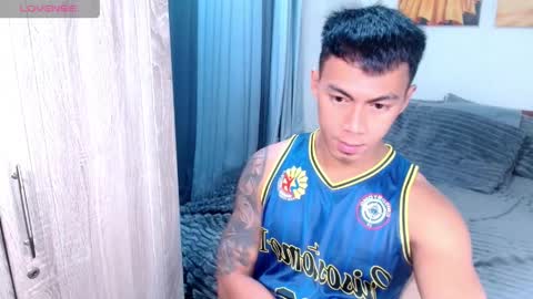 ethan online show from 04.08.26