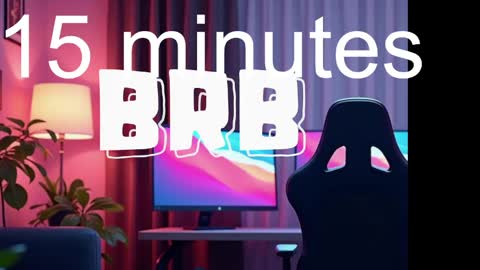 ethan online show from 04.14.26