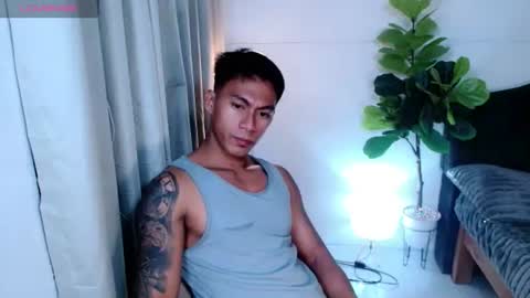 Snapshot of pinoymilker chatting on 07.01.26 ethan online show from 07.01.26