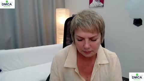 Bella online show from 01.12.26