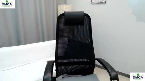 Bella online show from 02.22.26