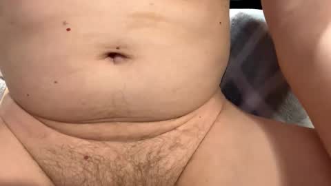 Snapshot of piotero chatting on 12.01.25 piotero online show from 12.01.25