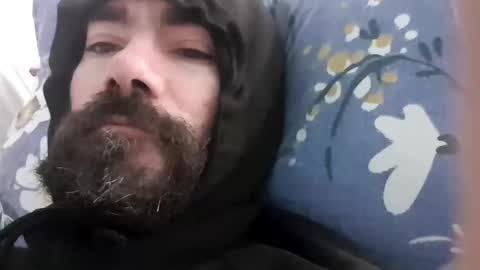 piotrmaftei76 online show from 11.01.25