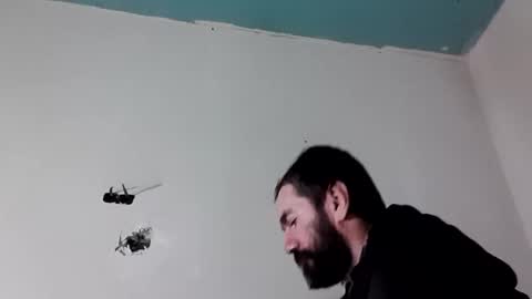 piotrmaftei76 online show from 11.03.25