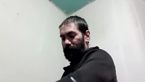 piotrmaftei76 online show from 11.08.25