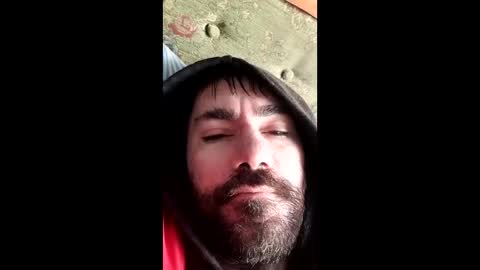 piotrmaftei76 online show from 02.16.26