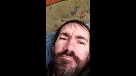 piotrmaftei76 online show from 02.24.26