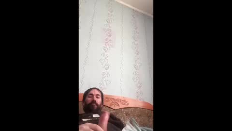 piotrmaftei76 online show from 03.03.26