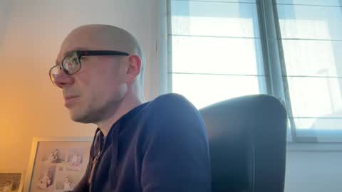 piouckk online show from 01.27.25