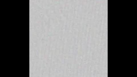 piouckk online show from 02.02.25