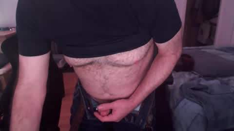 Snapshot of pip10 chatting on 11.20.25 pip10 online show from 11.20.25