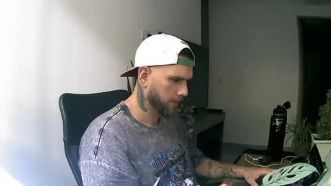 pipe1203 online show from 03.13.26