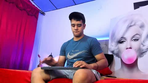 pipe_320 online show from 01.12.25