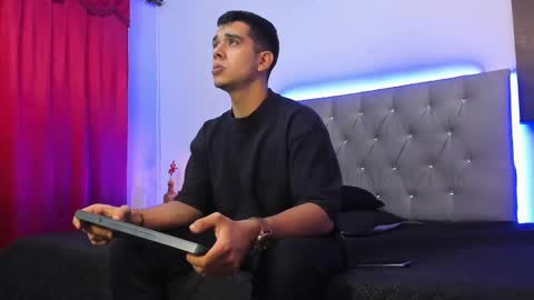 pipe_320 online show from 02.23.25