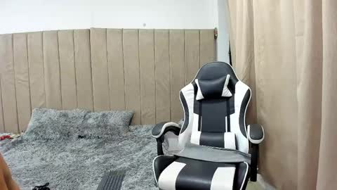 pipe hot04 online show from 04.14.26