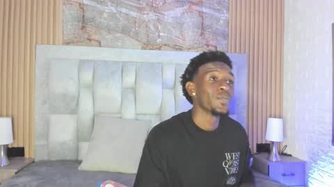 pipedark_ online show from 09.09.25