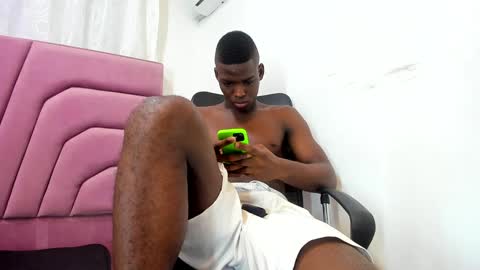 P I P E online show from 12.15.24