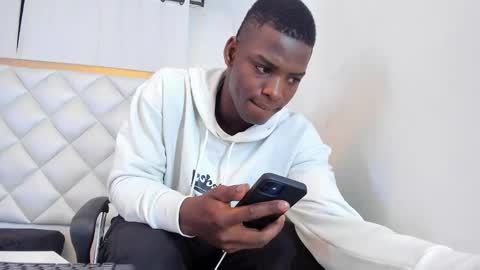 P I P E online show from 02.16.26