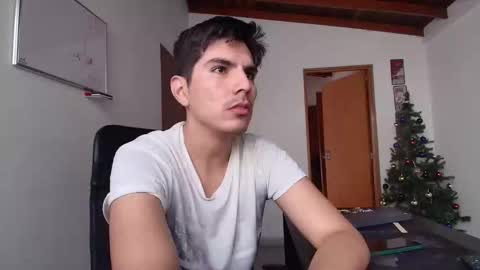 pipe online show from 01.07.26