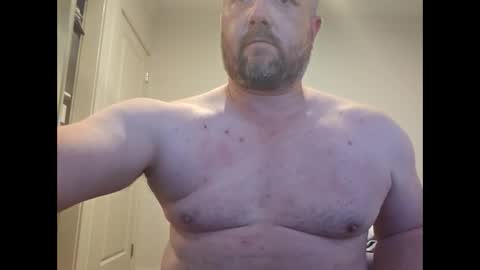 piper_in_melb online show from 02.17.26