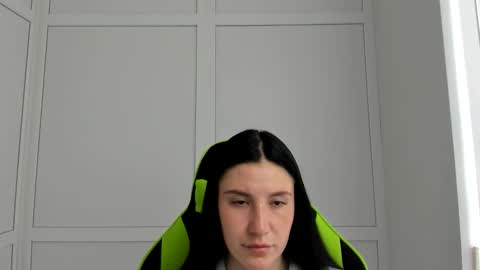 Piper online show from 05.22.26