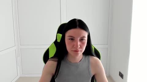 Piper online show from 05.23.26