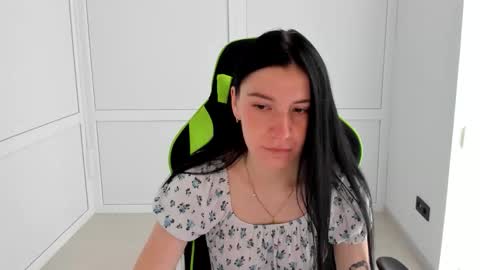 Piper online show from 05.30.26