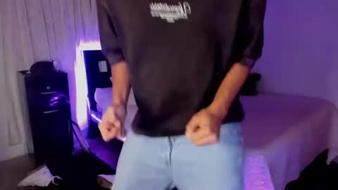 Pipe Rodriguez online show from 01.18.25