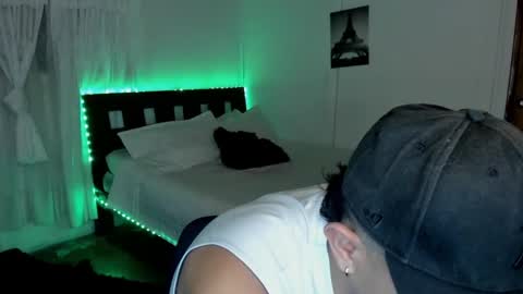 Pipe Rodriguez online show from 01.22.25