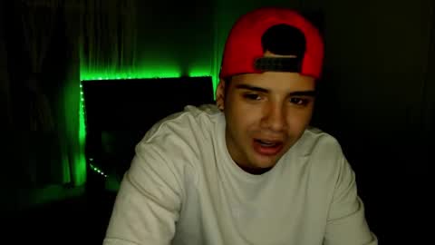 Pipe Rodriguez online show from 01.25.25