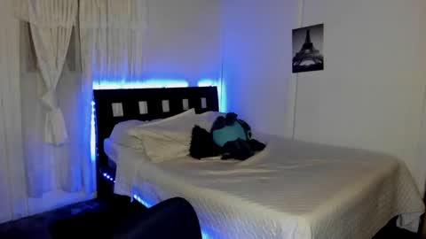 Pipe Rodriguez online show from 01.27.25