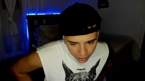 Pipe Rodriguez online show from 01.27.25