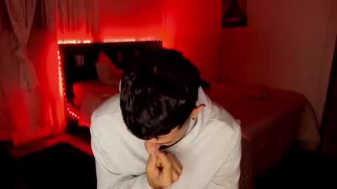 Pipe Rodriguez online show from 01.29.25