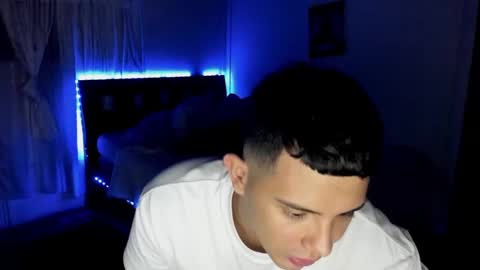 Pipe Rodriguez online show from 01.31.25