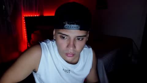 Pipe Rodriguez online show from 02.02.25