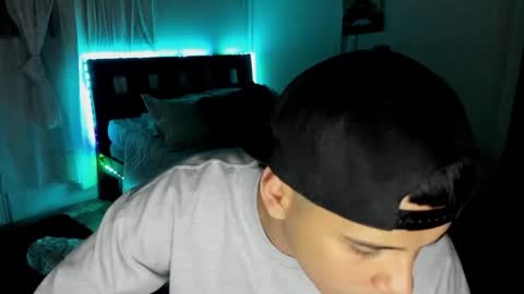 Pipe Rodriguez online show from 02.02.25