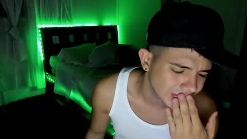 Pipe Rodriguez online show from 02.04.25