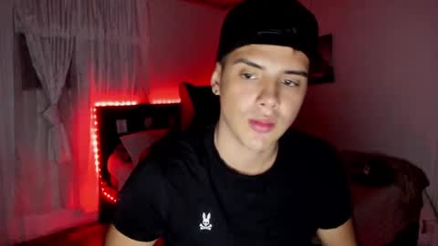 Pipe Rodriguez online show from 02.05.25