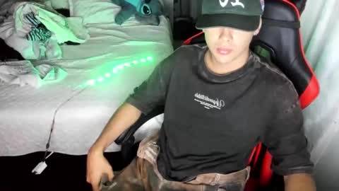 Pipe Rodriguez online show from 02.15.25