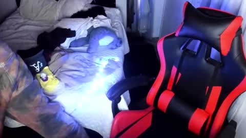 Pipe Rodriguez online show from 02.17.25