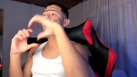 Pipe Rodriguez online show from 02.23.25