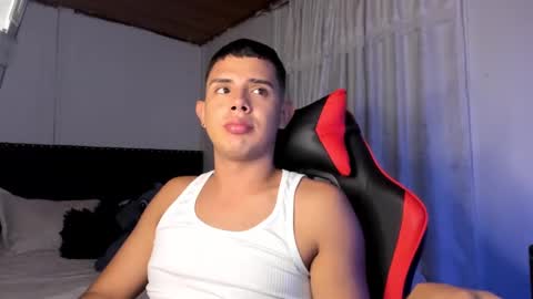 Pipe Rodriguez online show from 02.23.25