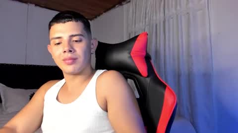 Pipe Rodriguez online show from 02.23.25