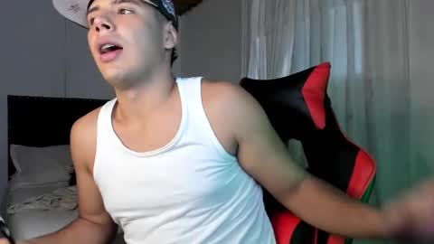 Pipe Rodriguez online show from 02.26.25