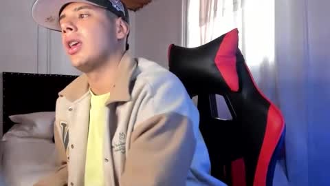 Pipe Rodriguez online show from 02.27.25